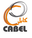 Cabel