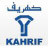 kahrif